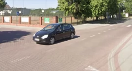 Nowa droga i infrastruktura w Gręzówce Rusza kluczow&hellip;