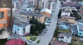 Zloty zabytków, morsowanie i AI w biznesie. Sprawdź,&hellip;