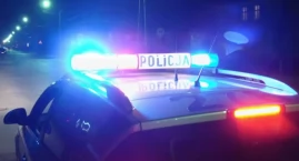 Zbrodnia w regionie. Śledczy badają sprawę zabójstwa&hellip;