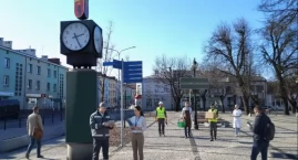  Praca i zarobki w Łukowie co warto wiedzieć szukają&hellip;