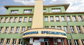 Gdzie najczęściej szukamy pomocy? Sprawdziliśmy, do &hellip;