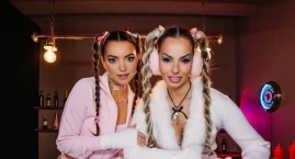 Wielkie święto w Tuchowiczu: Zespół TOPKY na scenie!&hellip;