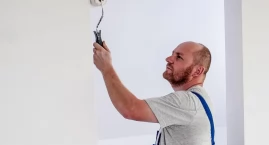 Budowa „na dziko” w powiecie łukowskim? Uwaga, rachu&hellip;