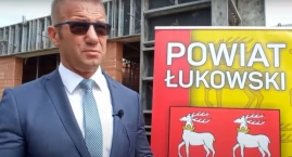 Furlepa: NFZ karze za sumienność, nagradza za byleja&hellip;