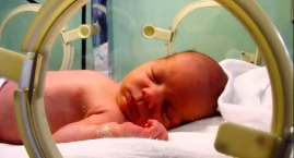RSV w powiecie łukowskim. Rok temu 19 przypadków. W &hellip;