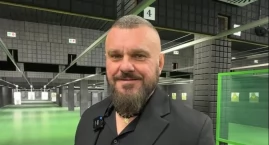 Zaskakujący zwrot na lokalnej scenie politycznej. Zn&hellip;