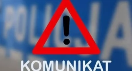 PILNE: Strzelanina w Białej Podlaskiej! Nie żyje męż&hellip;