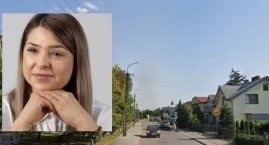 Nowy asfalt na Stodolnej to świetna wiadomość. Ale d&hellip;