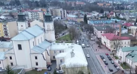 198,8 mln zł w kasie miasta. Skąd Łuków bierze pieni&hellip;