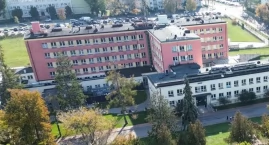 14 milionów straty. Pensje pożerają niemal cały kont&hellip;
