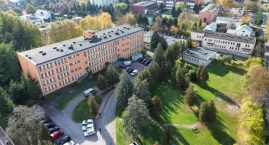 Miliony na zdrowie. Szpital w Łukowie planuje inwest&hellip;