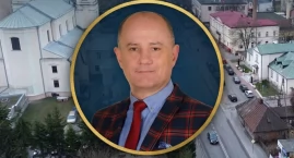 Łuków jako „miasto 15-minutowe”? Koniec z chaosem bu&hellip;