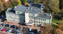 Gigantyczny ruch na łukowskiej „wieczorynce”. Wiemy,&hellip;