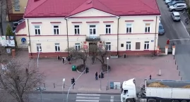 Paszport odbierzesz w Łukowie! Znamy oficjalną datę &hellip;