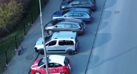 Na każdego mieszkańca przypada już więcej niż jedno &hellip;