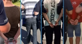 NARKOTYKI NA CELOWNIKU: Łukowska policja ze 100-proc&hellip;