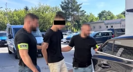 BRUTALNY NAPAD NA ULICY! SKOPALI 41-LATKA, BO NIE SP&hellip;
