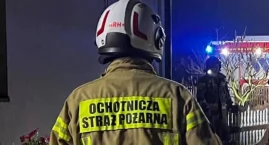 HORROR W ŁUKOWSKICH WINDACH! LUDZIE WIĘZIENI W STALO&hellip;