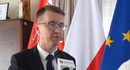Burmistrz z absolutorium, ale na sesji wrzało. Radny&hellip;