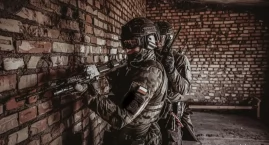 Powiat łukowski: Policja doprowadziła poborowych na &hellip;