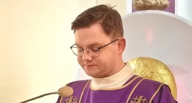 Zmiany personalne w parafiach. Sprawdź, którzy księż&hellip;