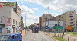 Wielki remont DK63 w 2027 roku. Czeka nas paraliż mi&hellip;