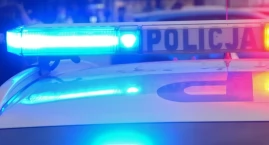 Tragedia w Staninie. Zmarł chwilę po badaniu ogólnod&hellip;