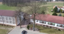 Blisko 13 milionów na remonty szkół! Pięć podstawówe&hellip;