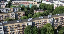 ŁSM po wyborach: Znamy nazwiska osób, które zasiądą &hellip;