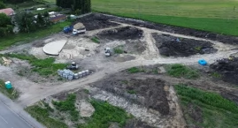 Wielka metamorfoza Wesołówki. Ruszyły prace nad nowo&hellip;