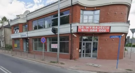 Czy centrum Łukowa traci duszę? Spacer po mieście, w&hellip;