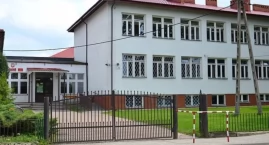 Ponad pół miliona złotych na przedszkolaki z gminy W&hellip;