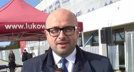 Rekordowy rok w łukowskim PUIK! Spółka „na plusie” p&hellip;