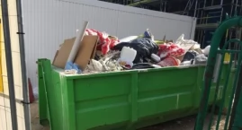  EKO-ŁUKÓW: Jak naprawdę segregujemy śmieci? Raport &hellip;
