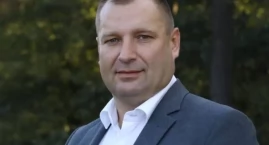 Kto pokieruje podstawówką w Zastawiu? Wójt ogłosił k&hellip;