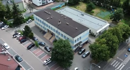 Potężna metamorfoza Przedszkola Miejskiego nr 2! Mia&hellip;