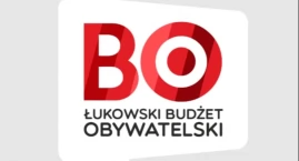Budżet Obywatelski: Mieszkańcy zgłosili 5 pomysłów n&hellip;