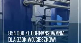 Prawie milion złotych na cyfrowe bezpieczeństwo. GZG&hellip;