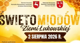 Słodka niedziela na Zimnej Wodzie. Szykuje się Święt&hellip;