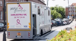 Zdrowie nie bierze urlopu. Znajdź 5 minut dla siebie&hellip;