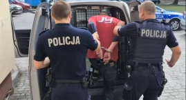 PIEKŁO MATKI  Wyrodny syn zgotował jej domowy koszma&hellip;
