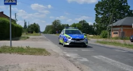 Długo oczekiwany remont staje się faktem. Rusza prze&hellip;