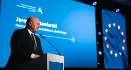 Ponad 192 mln zł z Unii Europejskiej trafi do region&hellip;