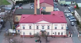 Koniec afer o auta, czas na buty i smartfony. O co n&hellip;