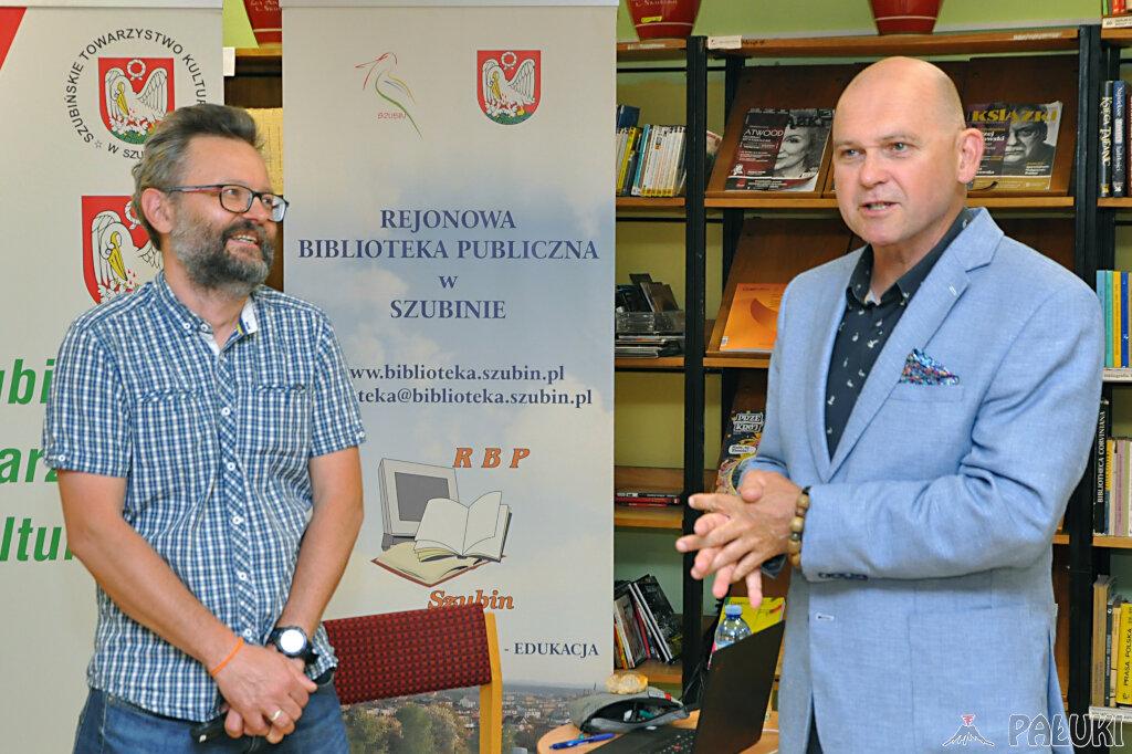 Kaszmir i kraina Ladakh w Indiach. Przez Himalaje na rowerze