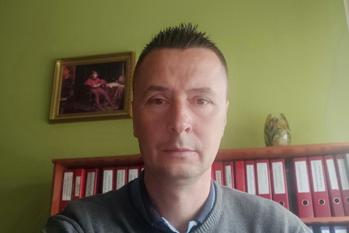 Wybór nowego dyrektora szkoły w Piechcinie zatwierdzony. Będzie konkurs na dyrektora szkoły w Mamliczu