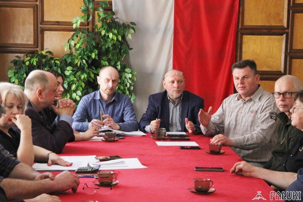 Czy Gąsawa wypuści z rąk złoty róg? A może to kukułcze jajo? Rozstrzygnie sesja nadzwyczajna w sprawie geotermii