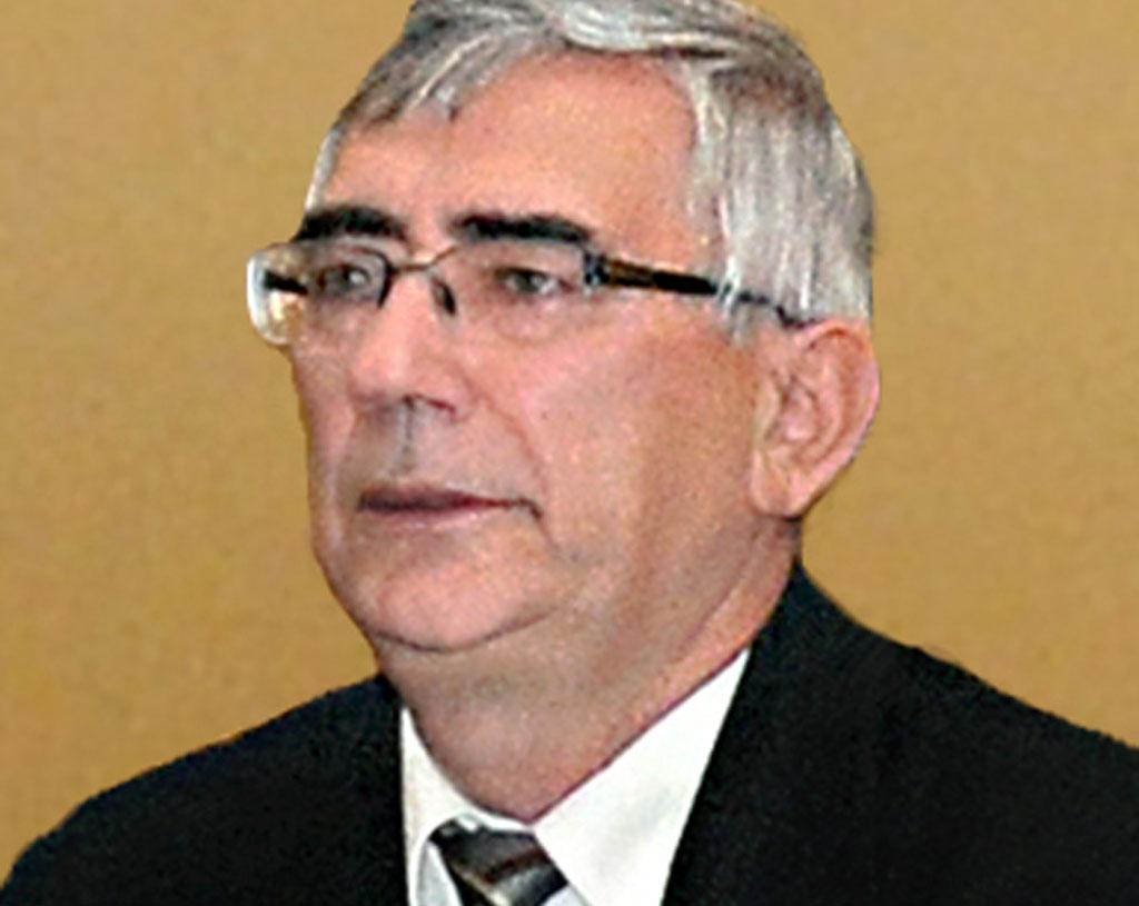 Szubiński Medal im. ks. Jana Kleina przyznany. Odbierze go Jacek Andruszkiewicz