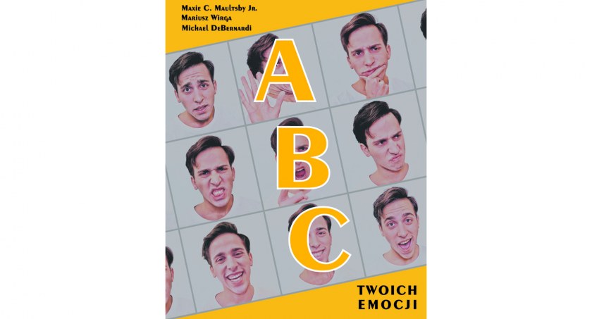 ABC Twoich emocji - Na drodze do pogody ducha (recenzja)