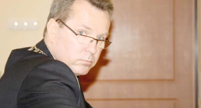 Piotr Hemmerling zastępcą wójta